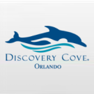 Discovery Cove Day Resort + NADO Com Golfinho + SeaWorld Orlando + Aquatica Orlando - SUMMER PROMO - PACOTE DE BEBIDAS PREMIUM GRÁTIS PARA ADULTOS! (6 anos ou +)