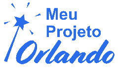 MEU PROJETO ORLANDO